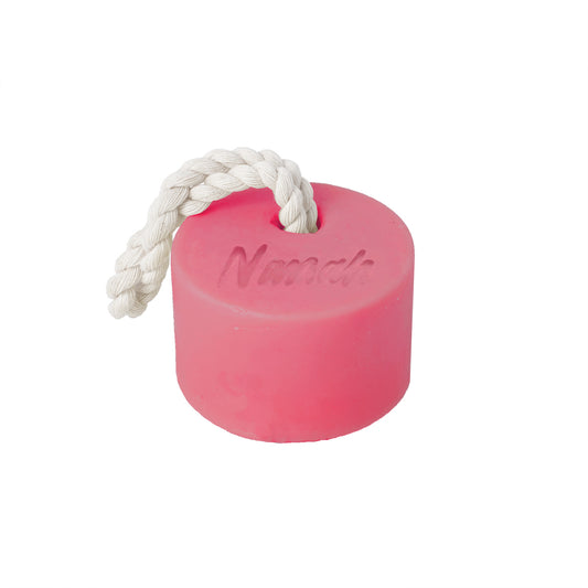 Pink dragon fruit conditioner