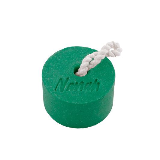 Rosemary mint shampoo